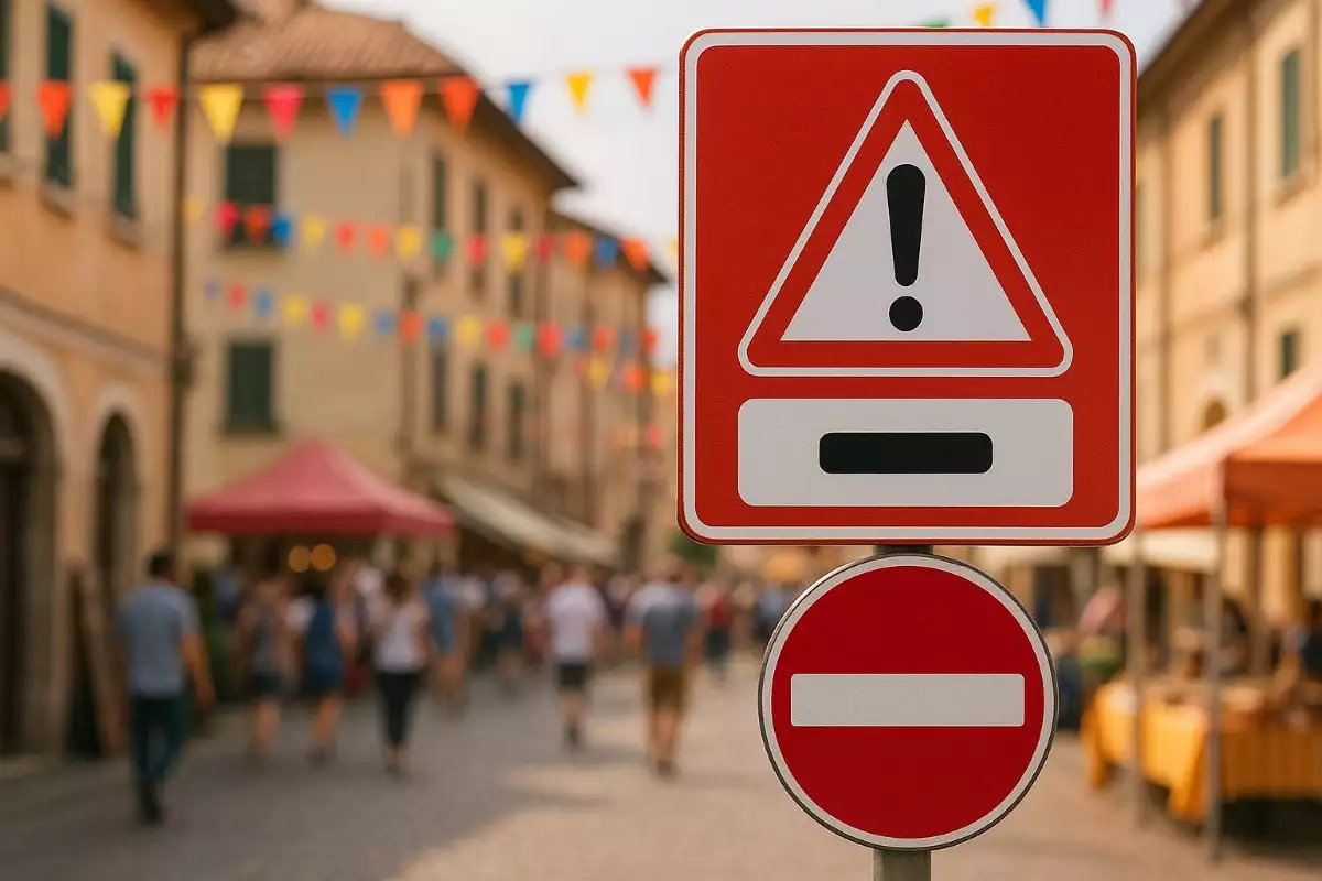 Un'immagine generica segnaposto con angoli arrotondati in una figura.